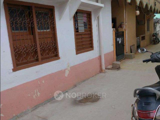 House for sale in Haidarabad, Telangana
