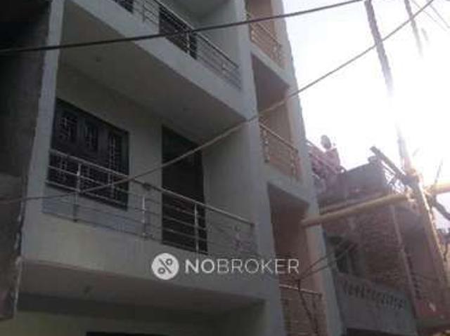 House for sale in South West Delhi, Deri