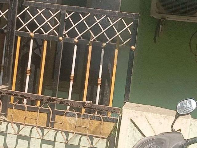 House for sale in Nagashettyhalli, Bengaluru