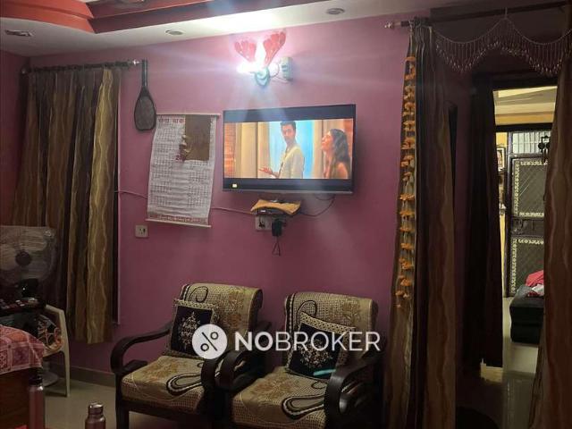 House for sale in South West Delhi, Deri