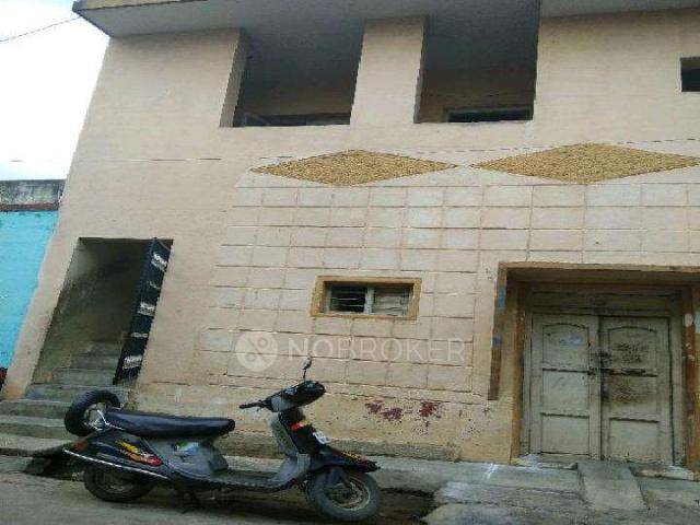 House for sale in Bengaluru Central City Corporation, Bengaluru