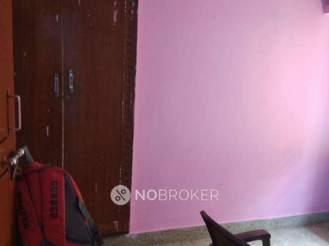 House for sale in Bangalore North, Cox Town - Bangalore