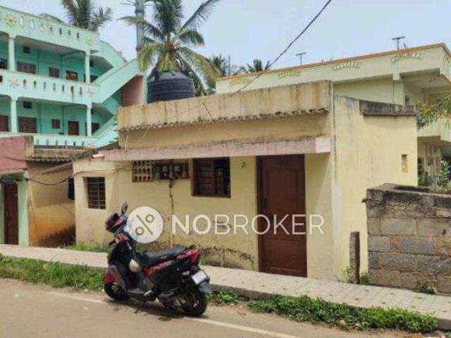 House for sale in Bangalore North, Cox Town - Bangalore
