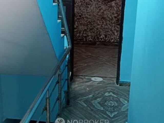 House for sale in South West Delhi, Deri