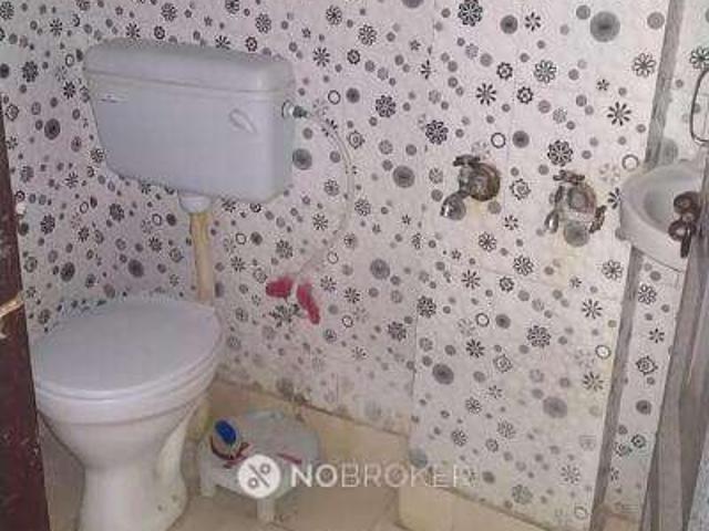 House for sale in Vasundhara - Delhi, Arunachal Pradesh