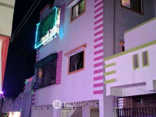 House for sale in Chakan, National Capital Territory Of Delhi