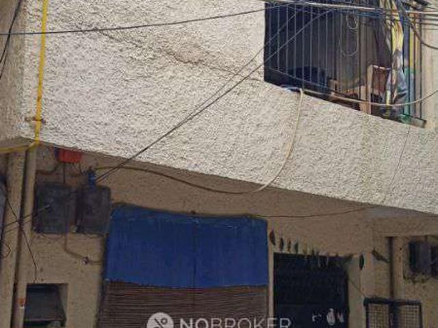 House for sale in South Delhi, Deri