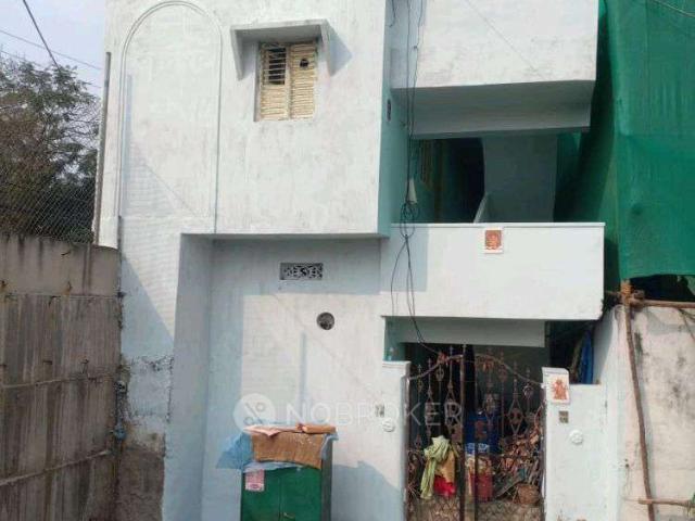 House for sale in Haidarabad, Telangana