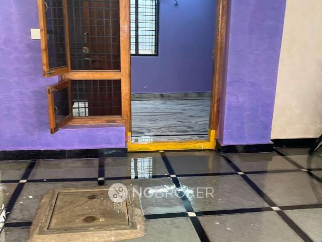 House for sale in Telangana