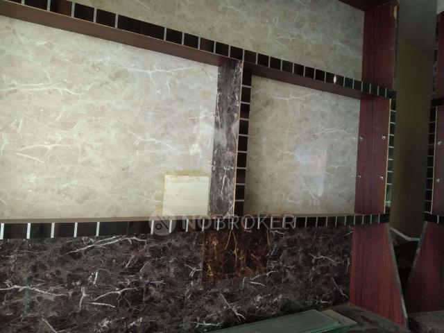 House for sale in Bangalore East, Cox Town - Bangalore