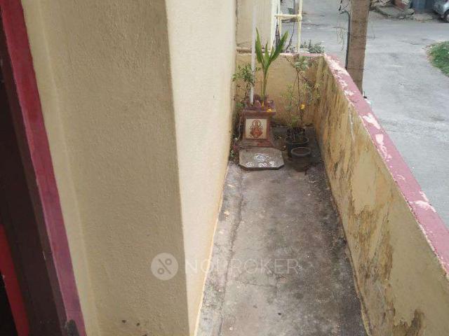 House for sale in Bangalore East, Cox Town - Bangalore