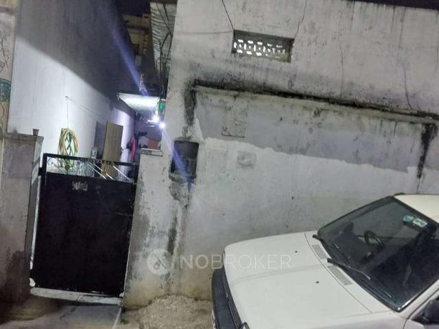 House for sale in Haidarabad, Telangana