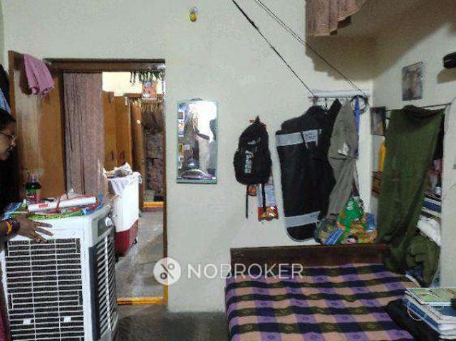 House for sale in Haidarabad, Telangana