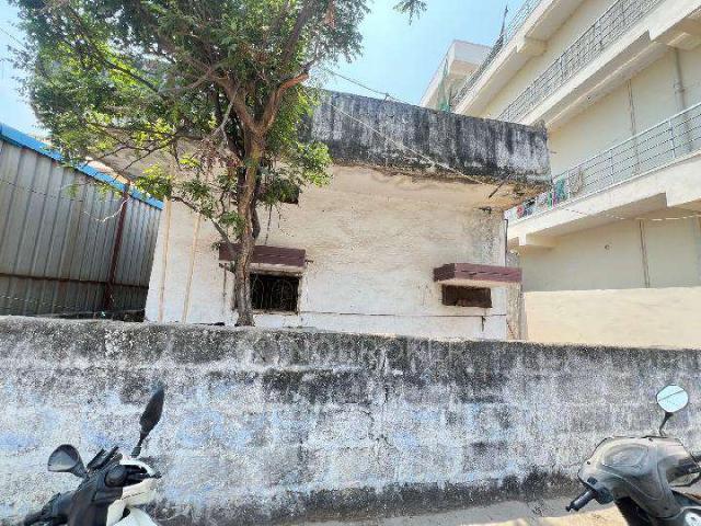 House for sale in Haidarabad, Telangana