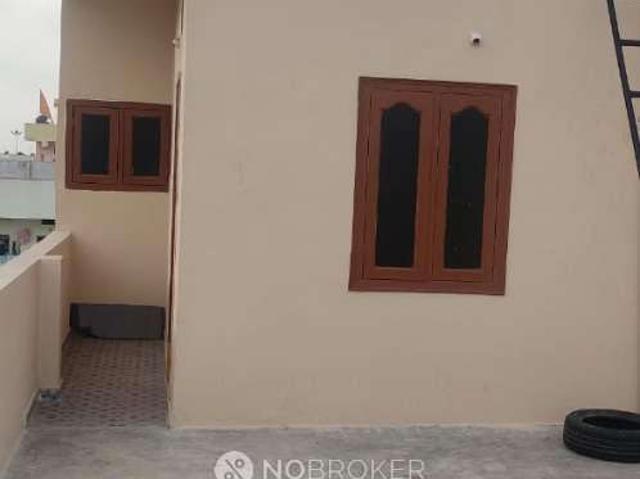 House for sale in Haidarabad, Telangana