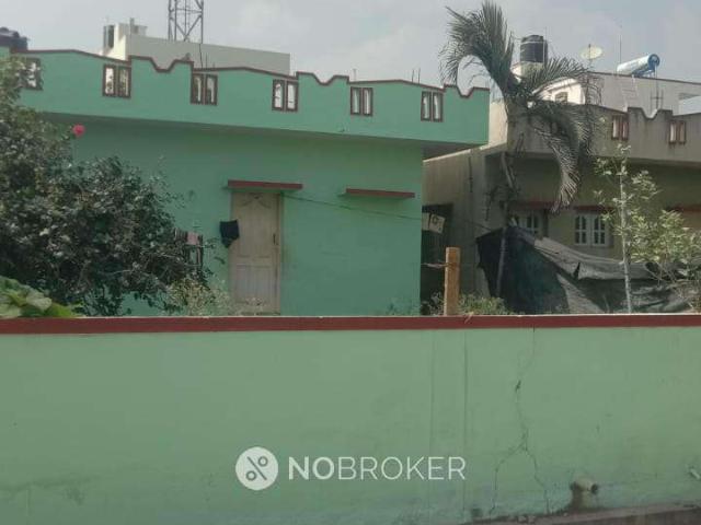 House for sale in Bangalore South, Karnataka