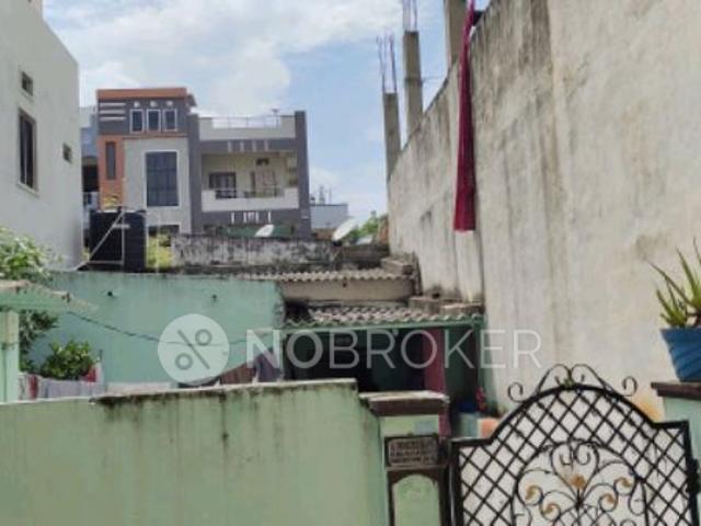 House for sale in Ranga Reddy, Haidarabad