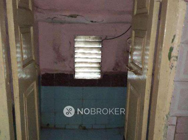 House for sale in Kalyan-dombivali, Kalyan