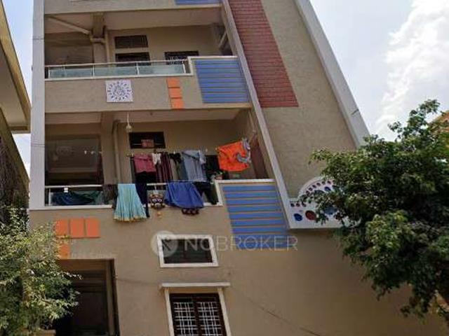 House for sale in Telangana