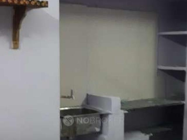 House for sale in Haidarabad, Telangana