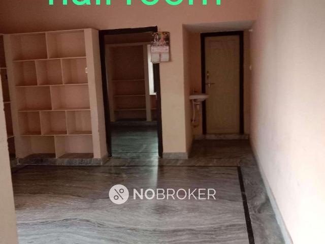 House for sale in Nagaram, Telangana
