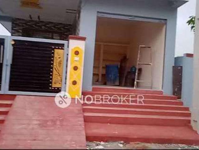 House for sale in Telangana