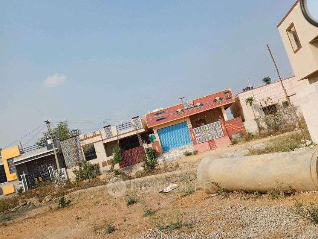 House for sale in Telangana