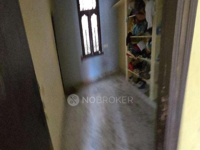 House for sale in Telangana
