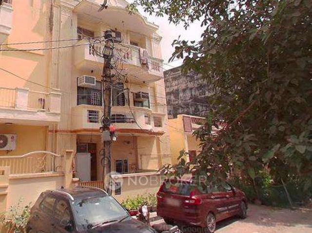 House for sale in Vasundhara - Delhi, Arunachal Pradesh