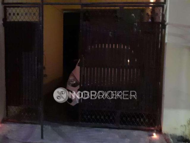 House for sale in Deri