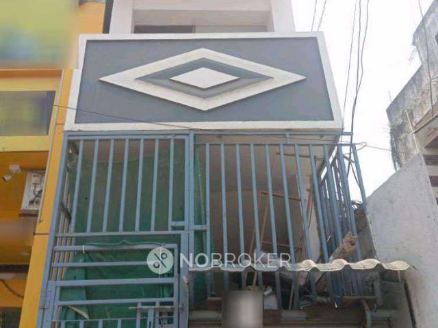 House for sale in Telangana
