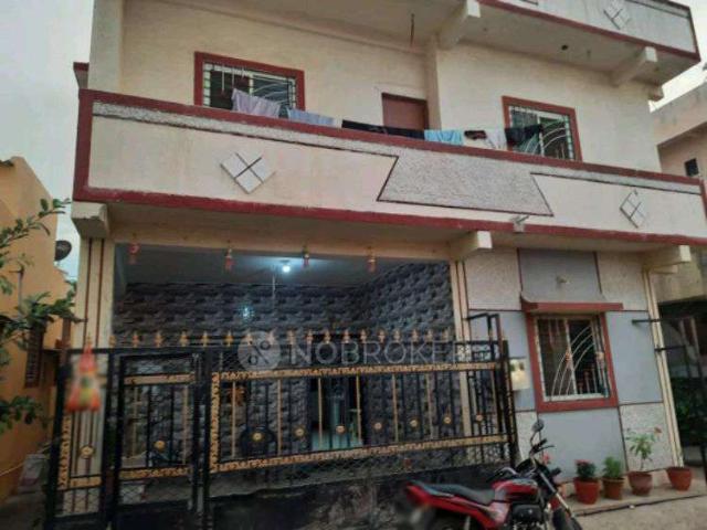 House for sale in Haveli, National Capital Territory Of Delhi