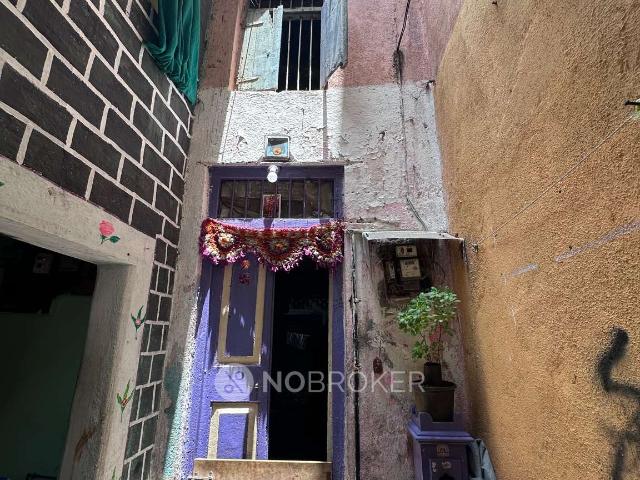 House for sale in Poona, National Capital Territory Of Delhi