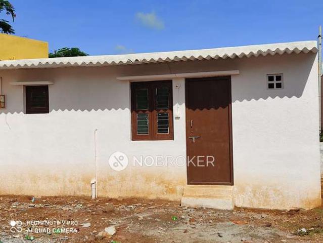 House for sale in Bangalore South, Cox Town - Bangalore