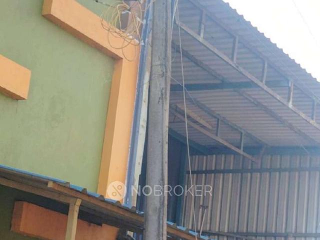 House for sale in Tamil Nadu