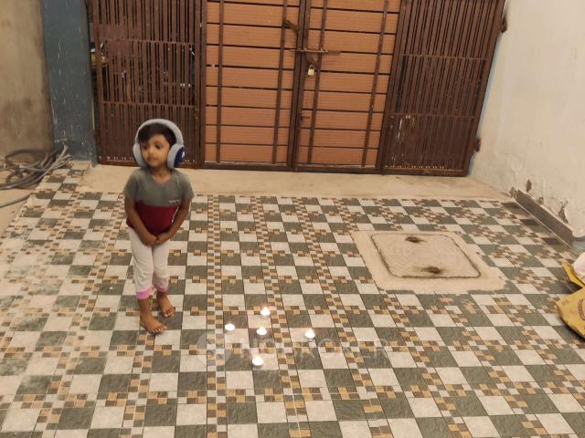 House for sale in Tamil Nadu