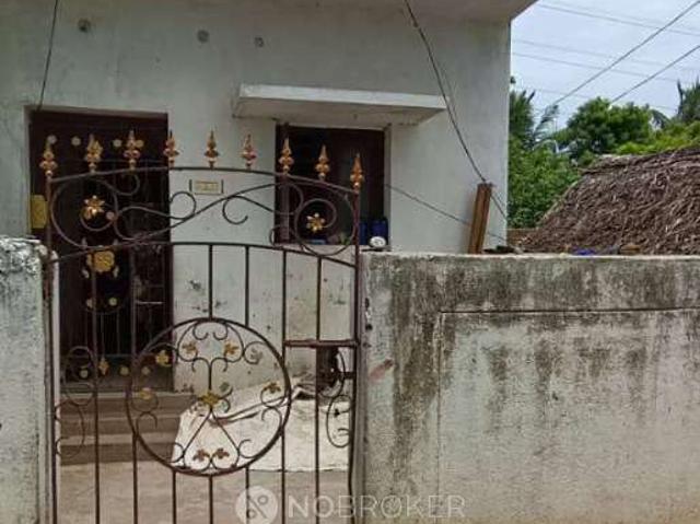 House for sale in Alinjivakkam, Tamil Nadu