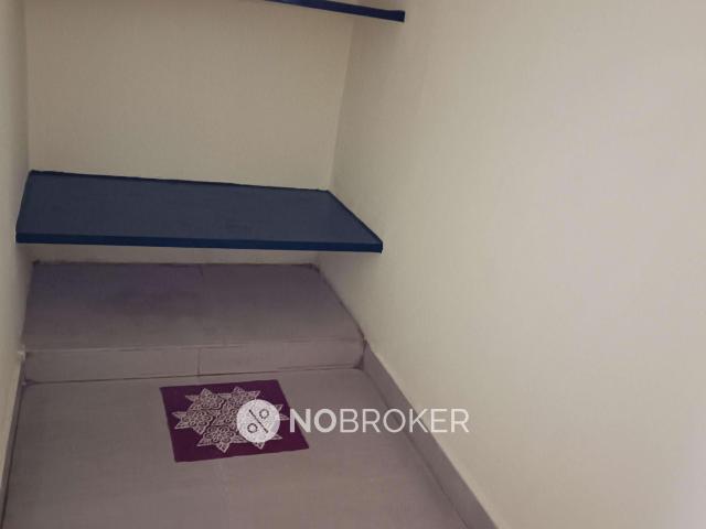 House for sale in Padiyanallur, Tamil Nadu