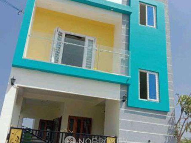 House for sale in Kolladi, Thiruvallur