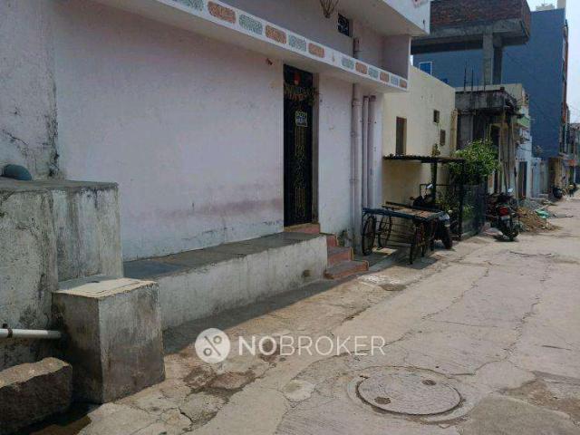 House for sale in Haidarabad, Telangana
