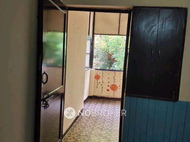 House for sale in North Delhi, Deri