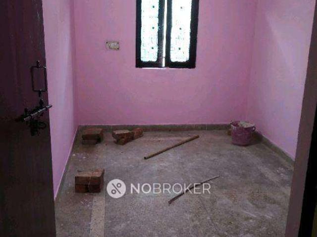 House for sale in North Delhi, Deri