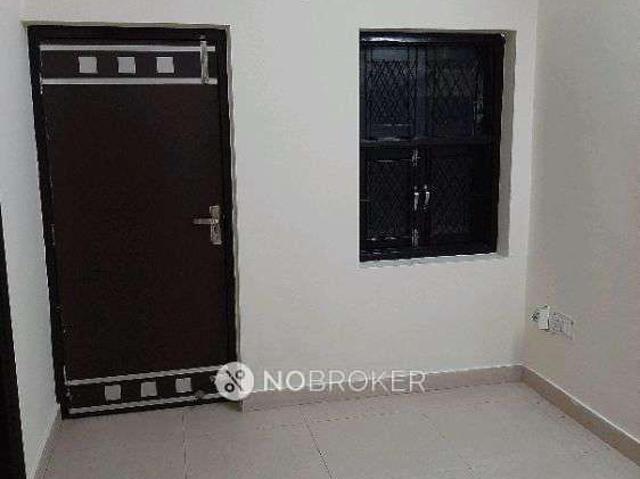 House for sale in North Delhi, Deri