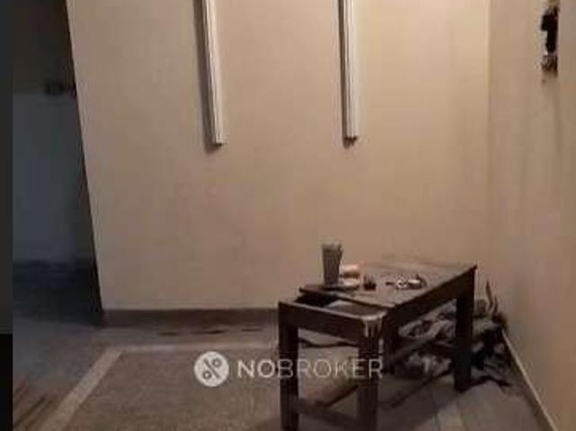 House for sale in North Delhi, Deri