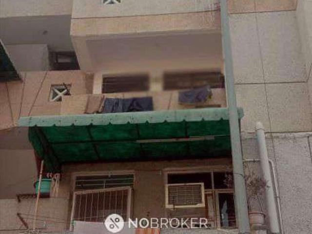 House for sale in North Delhi, Deri