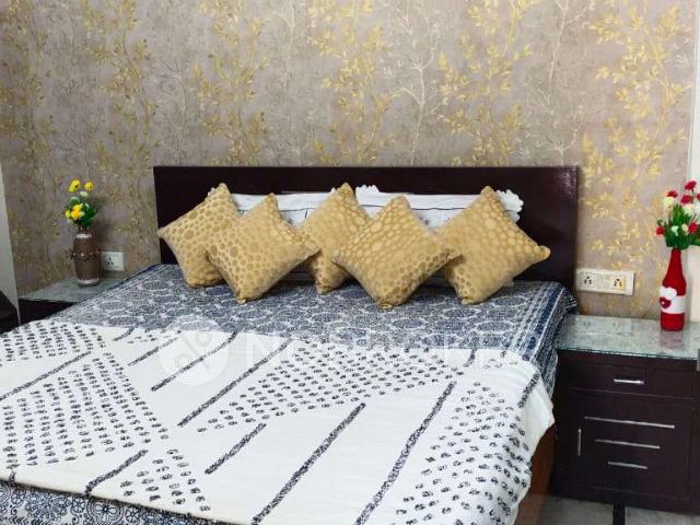 House for sale in North West Delhi, Deri
