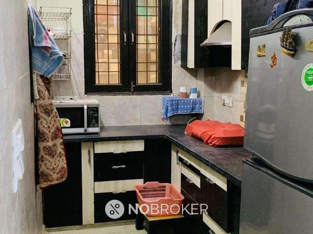 House for sale in North Delhi, Deri