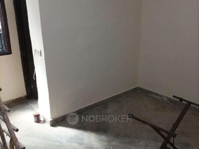 House for sale in North Delhi, Deri