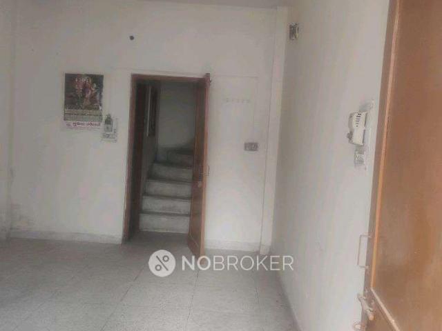House for sale in North West Delhi, Deri