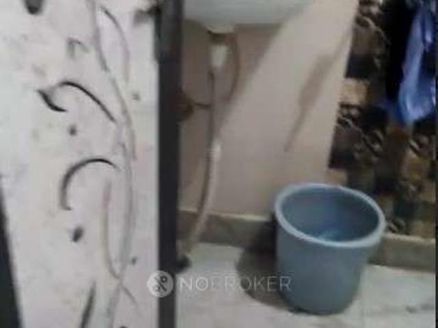 House for sale in North Delhi, Deri